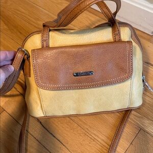 Koltov purse NEW Y2K